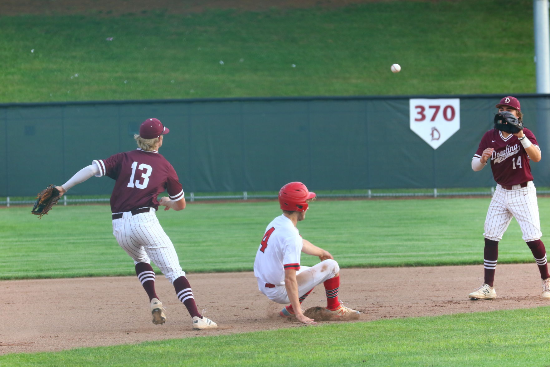 Mason City vs. Dowling Catholic 22.JPG